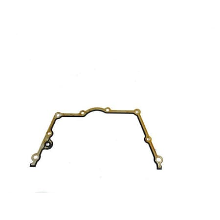Genuine Timing Chain Case Gasket, 11147506425 11147506425